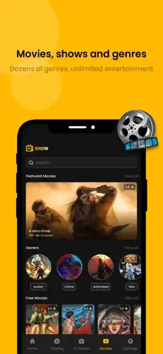 smartcric-com17854826983441 Movies and shows