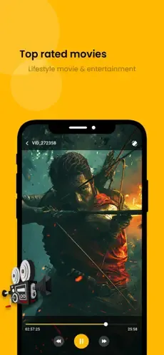 smartcric-com17854826983441 Top Rated Movies
