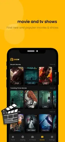 smartcric-com17854826983441 movie