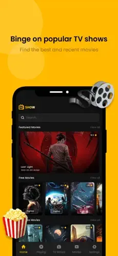 smartcric-com17854826983441 tv show
